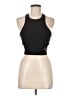 Assorted Brands Black Tank Top Size M - photo 1