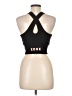 Assorted Brands Black Tank Top Size M - photo 2