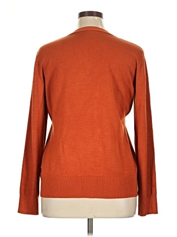 VIISHOW Cardigan (view 2)