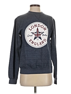 Assorted Brands Sweatshirt