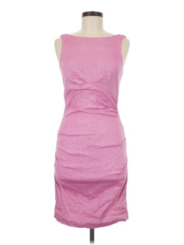 Nicole Miller Cocktail Dress (view 1)