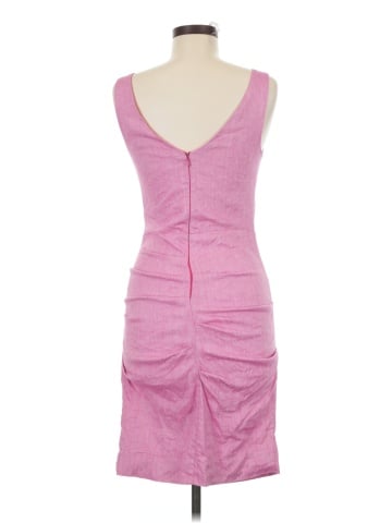 Nicole Miller Cocktail Dress (view 2)