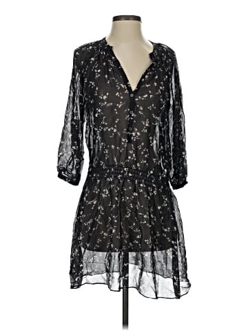 Club Monaco Cocktail Dress (view 1)