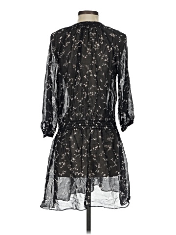 Club Monaco Cocktail Dress (view 2)