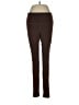 Active by Old Navy Brown Active Pants Size M - photo 1