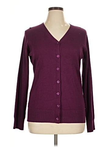 VIISHOW Cardigan (view 1)