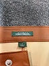 Wild Fable Brown Casual Pants Size 8 - photo 7