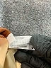 Wild Fable Brown Casual Pants Size 8 - photo 8