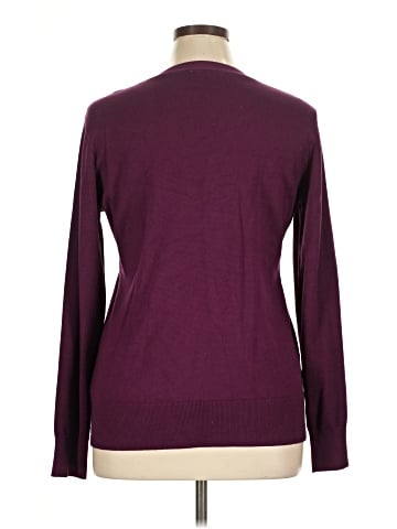 VIISHOW Cardigan (view 2)