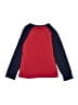 U.S. Polo Assn. Red 3/4 Sleeve T-Shirt Size 10 - 12 - photo 2
