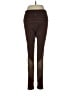 Active by Old Navy Brown Active Pants Size M - photo 2