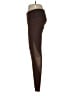 Active by Old Navy Brown Active Pants Size M - photo 5