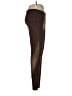 Active by Old Navy Brown Active Pants Size M - photo 4