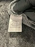 Nine West Tweed Gray Casual Dress Size L - photo 8