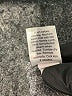Nine West Tweed Gray Casual Dress Size L - photo 9