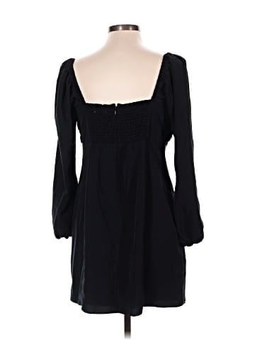 Abercrombie & Fitch Cocktail Dress (view 2)