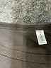 Ysyokow Black Pullover Sweater Size M - photo 7