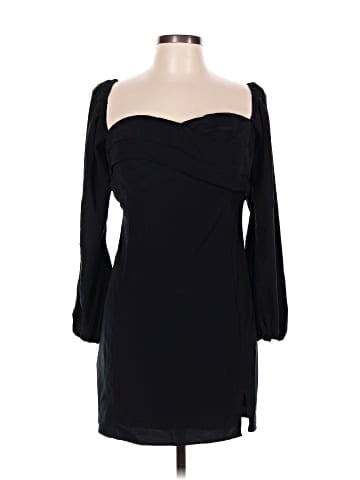 Abercrombie & Fitch Cocktail Dress (view 1)