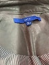 Apt. 9 100% Viscose Gray Jacket Size XL - photo 6
