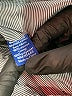 Apt. 9 100% Viscose Gray Jacket Size XL - photo 7