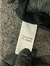 Chaus Black Dress Pants Size 16W - photo 5