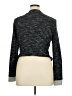 Blanc Noir Gray Jacket Size XL - photo 2