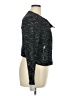 Blanc Noir Gray Jacket Size XL - photo 4