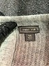 Point Sur Gray Pullover Sweater Size XS - photo 7