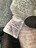 Point Sur Gray Pullover Sweater Size XS - photo 8