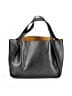 Stella McCartney Black Tote One size - photo 1