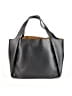 Stella McCartney Black Tote One size - photo 3