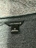 Ann Taylor Gray Active Tank Size M - photo 7