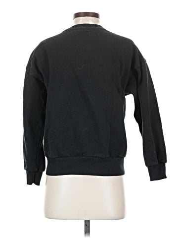 Brixton Sweatshirt (view 2)