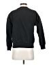 Brixton Graphic Black Sweatshirt Size XS - photo 2
