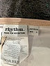 Rhythm. Tan Swimsuit Bottoms Size L - photo 3