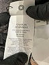 Rhythm. Tan Swimsuit Bottoms Size L - photo 4