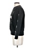 Brixton Graphic Black Sweatshirt Size XS - photo 5