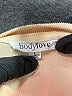 Assorted Brands Tan Sweatshirt Size L - photo 4