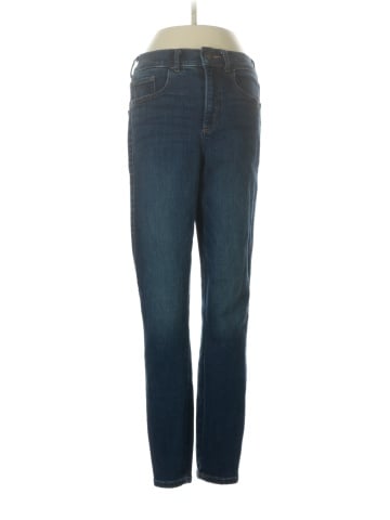 Express Outlet Jeans (view 1)