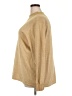 Preston & York Tan Long Sleeve Top Size 2X - photo 5