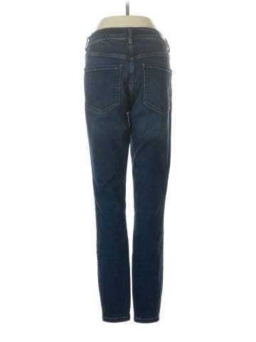 Express Outlet Jeans (view 2)