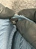 Unbranded Teal Casual Dress Size XL - photo 7
