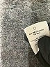 Mural Gray Coat Size XS - photo 4