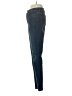 Express Outlet Argyle Blue Jeans Size 0 - photo 5