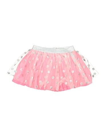 Nickelodeon Skirt (view 1)