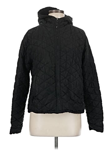i5 Apparel Jacket (view 1)