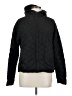 i5 Apparel 100% Polyester Argyle Black Jacket Size M - photo 1