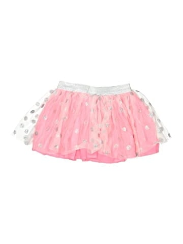 Nickelodeon Skirt (view 2)
