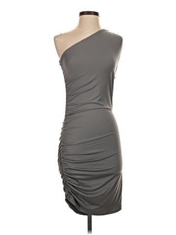 Shein Cocktail Dress (view 1)
