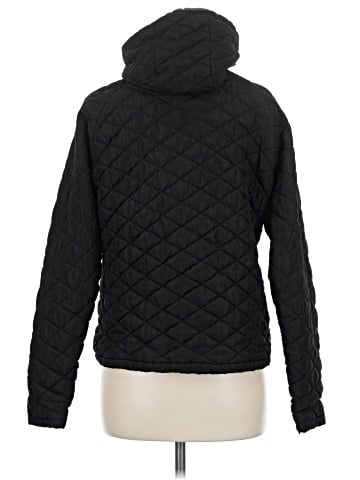 i5 Apparel Jacket (view 2)
